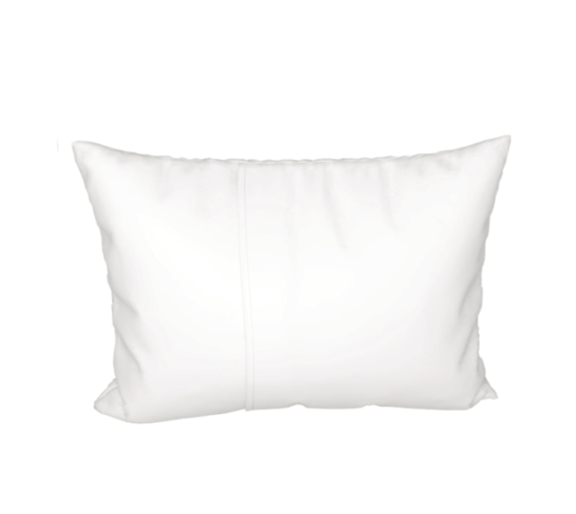 Crab Pillow Case