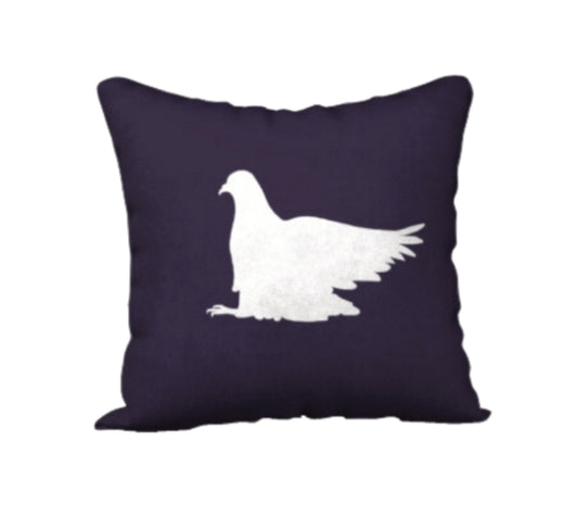 FGB Decorative Pillow Case